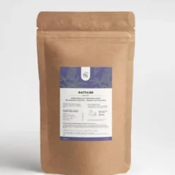 Agnus Castus (Gattilier) 1kg - Elevage·Lactation De La Jument|Bien-Être Du Cheval·Plantes Pour Chevaux