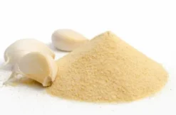 Ail semoule - Complément naturel Bien-Être Du Cheval·Plantes Pour Chevaux