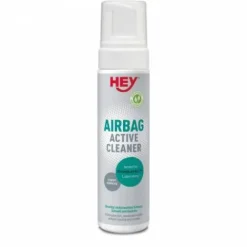 Airbag active cleaner 200ml - spray nettoyant Femme Gilets De Protection Et Dorsales·Accessoires Gilet De Protection|Tenue De Concours Femme·Gilets De Protection
