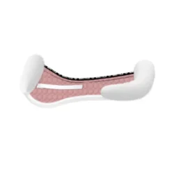 Amortisseur avec rebords personnalisable - Amortisseurs De Dos