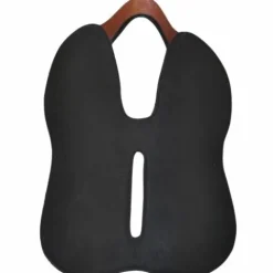 Amortisseur feutre - Amortisseurs De Dos