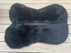 Amortisseur Horseware Mouton Amortisseurs De Dos