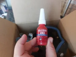 Best 2 Hipposandales - Easyboot Fury Heart - T3 Hipposandales