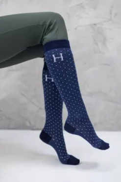 New 3 paires de Chaussettes Sirene Chaussettes D'Équitation