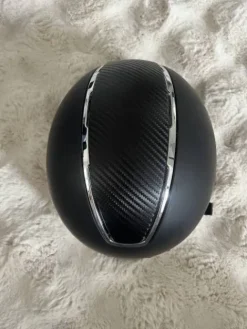 Online À vendre : Bombe d’équitation – Taille S (52/54) Homme Protections De Tête·Casques D'équitation|Tenue D'Équitation Homme·Casques Homme
