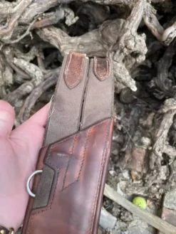 Online À vendre sangles Sangles