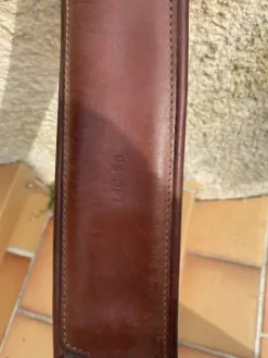 Online À vendre sangles Sangles