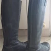 Discount A vendre bottes Femme Bottes Et Boots·Bottes D'équitation|Tenue D'Équitation Femme·Bottes Et Boots