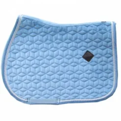 Online A vendre deux tapis Kentucky Tapis De Cso