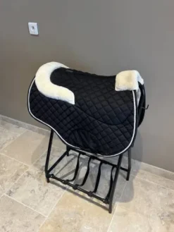 Sale A vendre Tapis NORTON Tapis De Dressage|Tapis De Selle