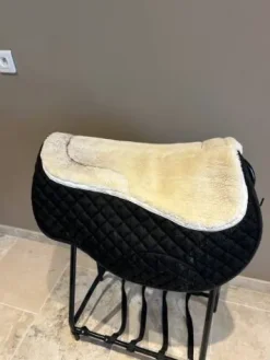 Sale A vendre Tapis NORTON Tapis De Dressage|Tapis De Selle