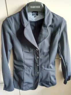 Clearance A vendre veste de concours Enfant Les Jeunes En Concours|Les Enfants En Concours