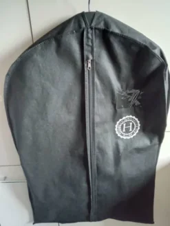 Clearance A vendre veste de concours Enfant Les Jeunes En Concours|Les Enfants En Concours