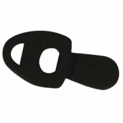 Best Abaisse de langue - Accessoires De Briderie·Abaisses Langue