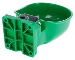 Best Abreuvoir K50 Matériel Pour L'Alimentation·Abreuvoirs Et Seaux