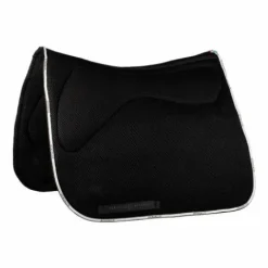 - Tapis de dressage GEL PAD carré Tapis De Dressage|Tapis De Selle