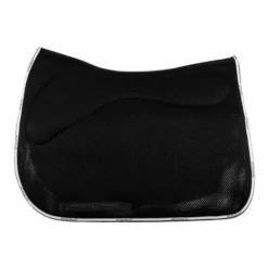 - Tapis de dressage GEL PAD carré Tapis De Dressage|Tapis De Selle