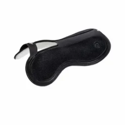 Best Tapis de Selle Western au garrot en gel classique et laine synthétique Amortisseurs De Dos