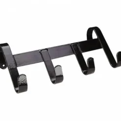 New Accroche tout gainé ptique Rangement De La Sellerie·Accroche Tout