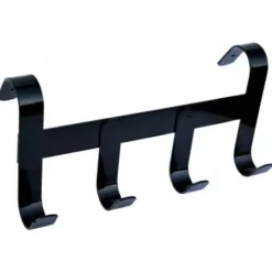 Online Accroche tout métallique sellerie - Pratique et polyvalent Rangement De La Sellerie·Accroche Tout