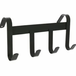 Hot Accroche-tout Rangement De La Sellerie·Accroche Tout