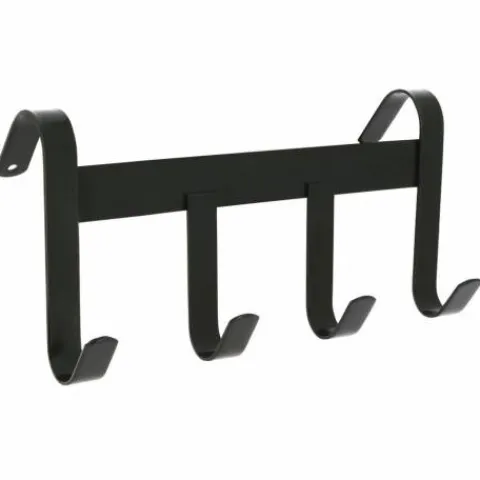 Hot Accroche-tout Rangement De La Sellerie·Accroche Tout