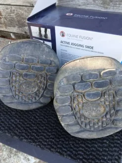 Sale Active jogging shoe Hipposandales