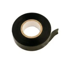 Sale Adhésif noir unité Ruban Adhésif À Natter