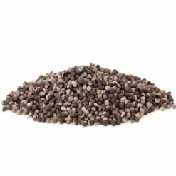 Agnus Castus (Gattilier) 1kg - Elevage·Lactation De La Jument|Bien-Être Du Cheval·Plantes Pour Chevaux