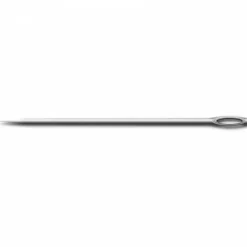 Sale Aiguille à natter - - pratique et efficace Natter Son Cheval