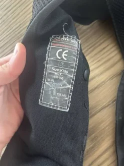 Best Air bag Femme Les Jeunes En Concours|Les Enfants En Concours