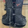 Sale Air bag Femme Le Cavalier En Concours|L'Homme En Concours