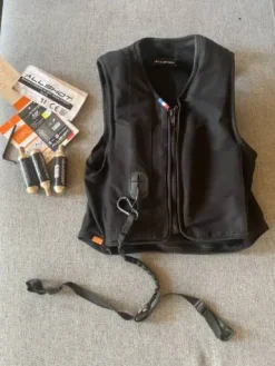 Discount air bag all shot Femme Les Jeunes En Concours|Les Enfants En Concours