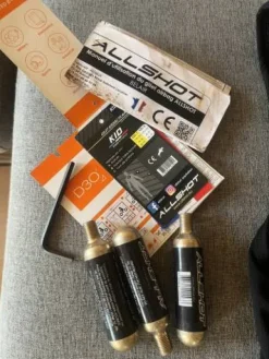 Discount air bag all shot Femme Les Jeunes En Concours|Les Enfants En Concours