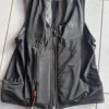 Sale AIR BAG Taille XS femme Femme Gilets De Protection Et Dorsales·Gilets Airbag|Gilets Airbag