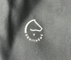 Sale AIR BAG Taille XS femme Femme Gilets De Protection Et Dorsales·Gilets Airbag|Gilets Airbag