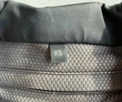 Sale AIR BAG Taille XS femme Femme Gilets De Protection Et Dorsales·Gilets Airbag|Gilets Airbag