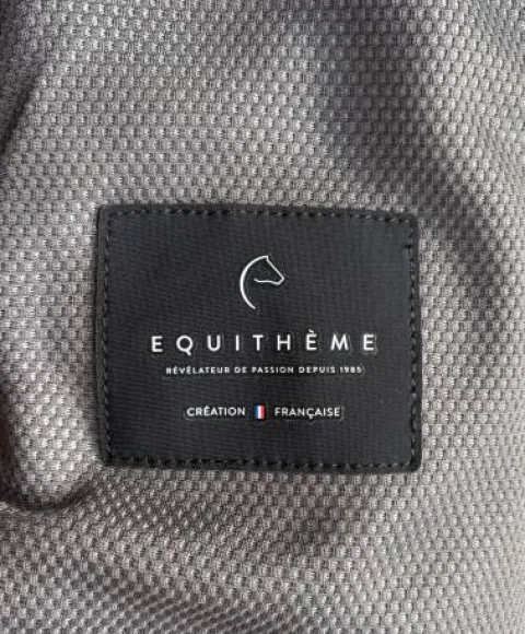 Sale AIR BAG Taille XS femme Femme Gilets De Protection Et Dorsales·Gilets Airbag|Gilets Airbag