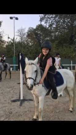 Online Air bag super etat Femme Les Jeunes En Concours|Les Enfants En Concours