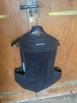 Discount airbag Femme Les Jeunes En Concours|Les Enfants En Concours