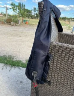 Best Airbag Femme Le Cavalier En Concours|L'Homme En Concours