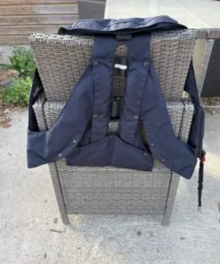 Best Airbag Femme Le Cavalier En Concours|L'Homme En Concours