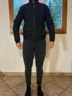 Airbag + bombers horsepilot Femme Tenue De Concours Femme·Gilets De Protection|Tenue De Concours Homme·Gilet De Protection