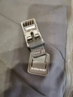 Airbag + bombers horsepilot Femme Tenue De Concours Femme·Gilets De Protection|Tenue De Concours Homme·Gilet De Protection