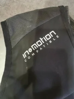 Airbag + bombers horsepilot Femme Tenue De Concours Femme·Gilets De Protection|Tenue De Concours Homme·Gilet De Protection