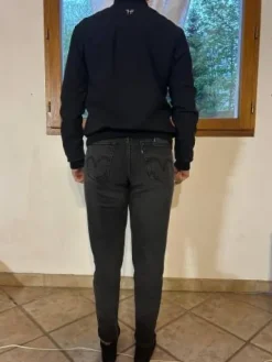 Airbag + bombers horsepilot Femme Tenue De Concours Femme·Gilets De Protection|Tenue De Concours Homme·Gilet De Protection