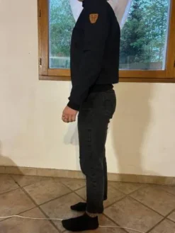 Airbag + bombers horsepilot Femme Tenue De Concours Femme·Gilets De Protection|Tenue De Concours Homme·Gilet De Protection