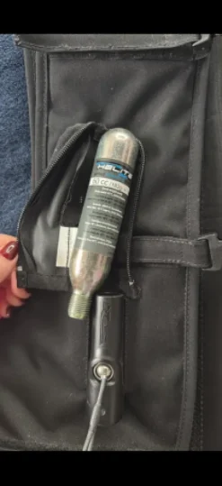 New Airbag Air Jacket taille Adulte Femme Le Cavalier En Concours|L'Homme En Concours