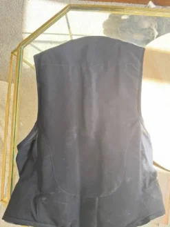 Best Airbag All Shot ASKARA – Modèle Belair – Taille M/L Femme Le Cavalier En Concours|L'Homme En Concours