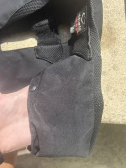 Clearance Airbag Femme Le Cavalier En Concours|L'Homme En Concours